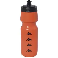 Kappa Orvieto Bottle Oranje