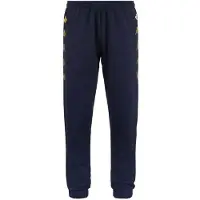 Kappa Gaudo Broek