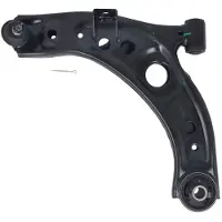 YAMATO J37021YMT Draagarm