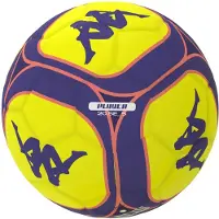 Kappa Voetbal Player 20.5E