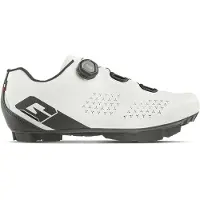 Gaerne G.trail+ Mtb-schoenen