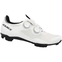Q36.5 Gregarius Gravel Schoenen
