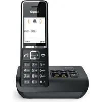 Gigaset Draadloze telefoon Comfort 550A