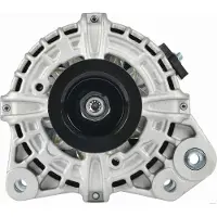 HERTH+BUSS ELPARTS 32006003 Dynamo / Alternator