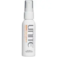 Unite BOING Curl Leave-In -59ml