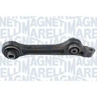 MAGNETI MARELLI 301181346900 Draagarm