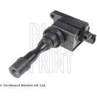 Blue Print ADC41476 Bobine