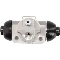 ABE C51070ABE Wielremcilinder