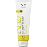 No Cosmetics pure today AHA/PHA Cleanser Reinigingsgel 125 ml