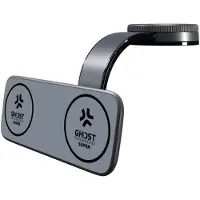 Ginza.se Ghost Magnetische Duo Smartphonehouder
