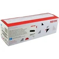 Xerox Toner 006R04392 Cyaan Hoge capaciteit