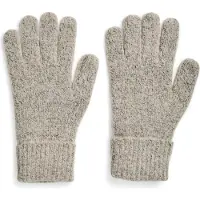 Pieces Pyron Handschoenen