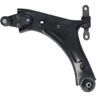 Delphi TC9265 Draagarm