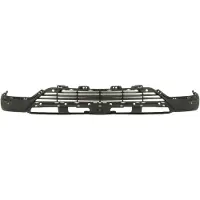 BLIC 5510-00-6091906Q Bumper