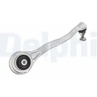 Delphi TC9426 Draagarm
