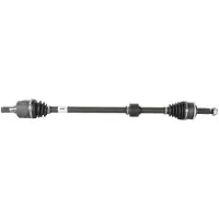 Skf VKJC 7979 Aandrijfas