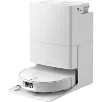 Roborock QREVO EDGE 2X WHITE