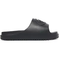 Adidas Originals Muiltjes 'Campus 00S' zwart