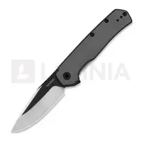 Kershaw Thermal Framelock A/O vouwmes