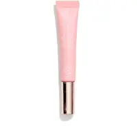 Gosh Soft'n tinted Lip Balm 8 ml