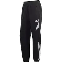 Adidas TECH ESSENTIALS WORKOUTBROEK