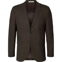Selected Neil Slim Fit Blazer