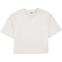 JJXX Shirt 'JXANDREA' natuurwit