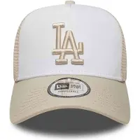 New Era Sportpet '60856266' beige