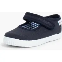 Pisamonas Ballerina's marine