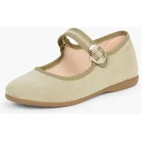 Pisamonas Ballerina's sand