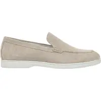 Vercate Instappers 'Florence' beige