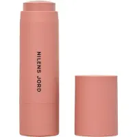 Nilens Jord Cheeks & Lips Blush 6.1 ml Chestnut