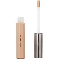 Nilens Jord Silky Skin Full Coverage Concealer 9.7 ml Nr. 4426 - Toffee