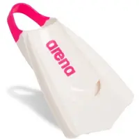 Arena Powerfin Pro Ii Swimming Fins Wit EU 40-41