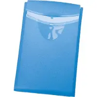 HAN Visitenkarten-Etui Cognito