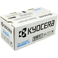 Kyocera TK-5440C - Cyaan