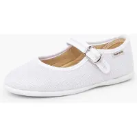 Pisamonas Ballerina's wit