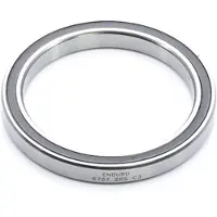 ABI Enduro Bearings 6707 2RS ABEC 3 lagers, 35x44x5