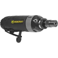 Rodcraft Haakse Slijpmachine RC 7028 27.000 tpm - 8951000275
