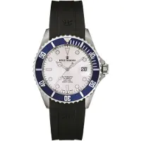Revue Thommen Herenhorloge 17571.2825