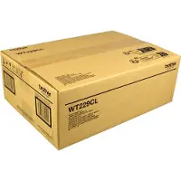 Brother Waste Toner Box WT-229CL
