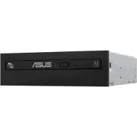 Asus Interne DVD Brander, DRW-08D6MT, SATA, 8x schrijven