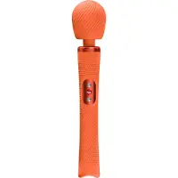Fun Factory VIM - massager vibrator (oranje)