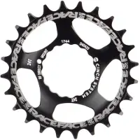 Race Face Cinch Direct Mount Kettingblad