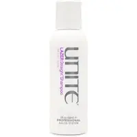 Unite Lazer Straight Shampoo