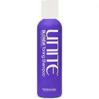Unite Blonda Toning Shampoo
