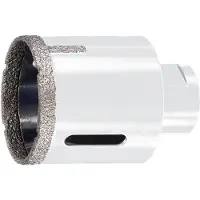 Carat Droogboor | Ø16xM14 TBV Haakse Slijper, EHS Master – EHS0160706