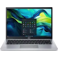 Acer Aspire Go 14 AG14-22P-R72R
