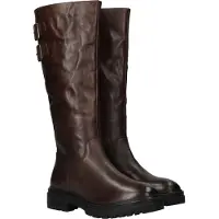 Maruti Briony Lange laarzen Dames