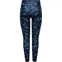 Only Play Sportbroek 'ONPJam-2' blauw / navy / wit